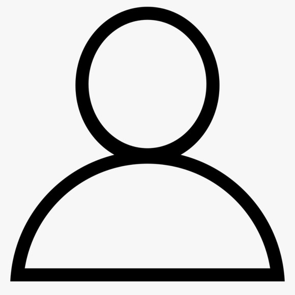 Meet your Posher, Lisa - Picture 1 of 1